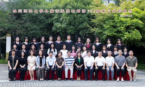 朝鲜191班37+1=38张