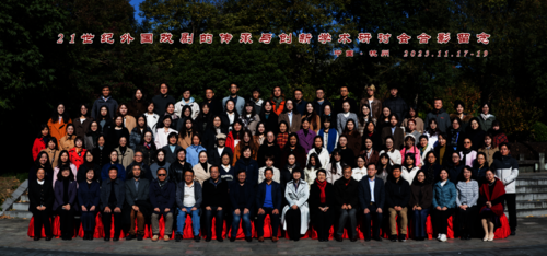 图片1_副本 图片1_副本