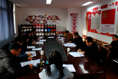 图片1_副本 图片1_副本