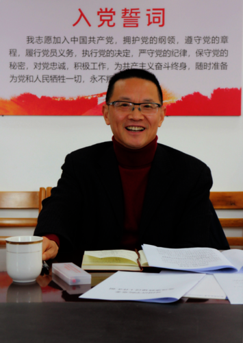 图片2_副本 图片2_副本