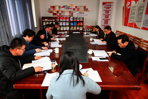 图片1_副本 图片1_副本