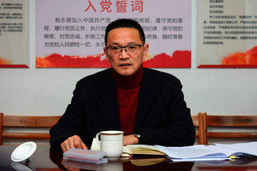 图片2_副本 图片2_副本