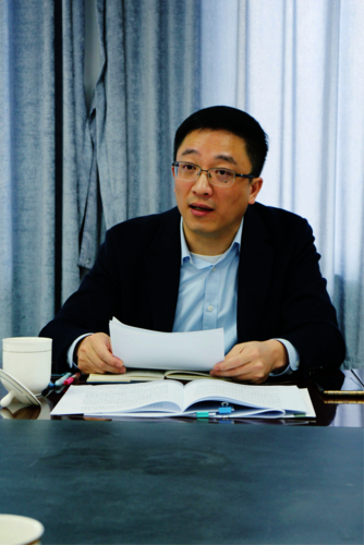 图片3_副本 图片3_副本