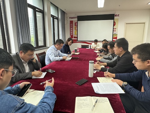 动员会照片 动员会照片