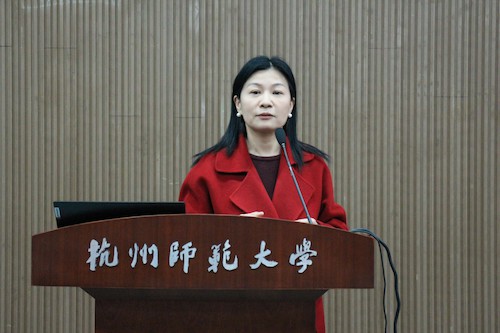 IMG_7112美化(1) IMG_7112美化(1)