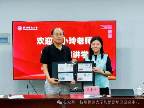 微信图片_20250526143706 微信图片_20250526143706