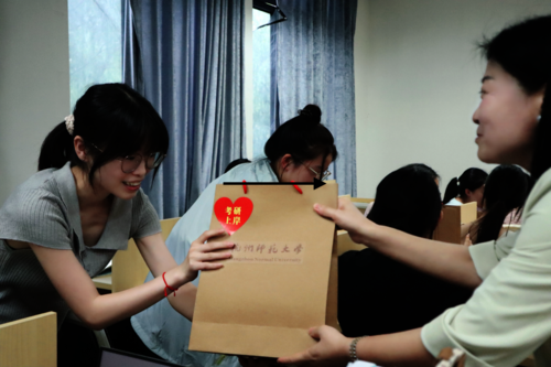 IMG_3212_副本_副本